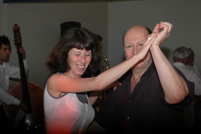 min 2008 06 28 aupra dance 106